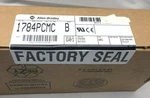 New Sealed Allen Bradley 1784-PCMC/B 1784-PCMK/B & 1784-PCM5/B PLC-5. Fixed Price $1600.00.