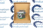 F3-16TA-1 By Facts Engineering 8 Channel Output Module. Fixed Price $545.00.