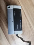 Allen-bradley 1790D-T8A0X Ac Input Module. Fixed Price $60.00.