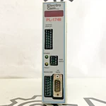 Electro Cam PL-1746-C02-R1 Absolute Position Module For Allen Bradley Slc 500. Fixed Price $427.58.