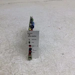 Rexroth VT5014-37/R1E Prop. Amplifier VT501437/R1E (tsc). Fixed Price $89.99.
