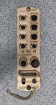 55308 Murrelektronik. Fixed Price $151.05.