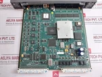 Yokogawa PSCCM22AAN Critical Control Module 24 Vdc 0.60 Rev. Fixed Price $1325.99.