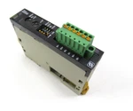 Omron CJ1W-SRM21 Compobus/s Master Unit. Fixed Price $32.00.