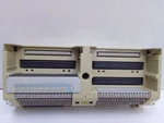 Ovation 1B30035H01 Processor Control Base REV.05. Fixed Price $125.00.