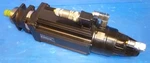 Indramat Excellent Condition MAC090B-0-ND-4-C Servo Motor Stegmann Dg 1624 1000. Fixed Price $1402.65.
