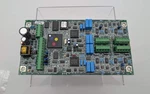 Mettler Toledo C13839900A Scale Pc Board Digital J-box Enhanced. Fixed Price $464.99.