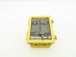 Data Instruments 3LC-B Detector Light Curtain Controller Box. Fixed Price $247.49.