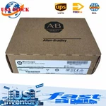 New- Allen-bradley 1762-OW16 Micrologix Point Relay Output Module. Fixed Price $156.04.