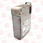 Allen Bradley 1769-OB8 / 1769OB8 (used). Fixed Price $287.82.