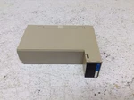 Omron C200H-SP001 Blank Filler Unit C200HSP001. Fixed Price $10.79.