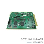 Sur-gard SG-CPM3 Sg-system Iii Central Processing Module. Fixed Price $399.99.