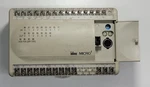 Idec FC2A-C16A1 MICRO3 Cpu Programmable Base Unit. Fixed Price $40.00.