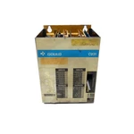 Gould C231-1054-100-AD 110VAC 0.46A Unmp. Fixed Price $658.00.