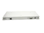 Bently Nevada 136188-02 RS485 Nsnp. Fixed Price $1148.00.