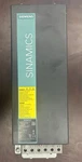Siemens 6SL3100-0BE23-6AB0 Ver. Fixed Price $1000.00.