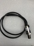 Ssi P51-03G-UC-I36-20MA-000-000 New Open Box. Fixed Price $74.95.