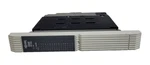 Moore 16184-61/06 Odm Output Discrete Module Used. Fixed Price $199.99.