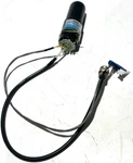 Hamamatsu R928-17 ID142909. Fixed Price $399.99.