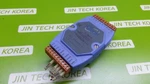Icp Das I-7041D Digital Input Module Tested. Fixed Price $85.01.