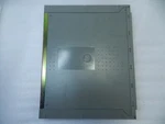 Rockwell Ics Triplex I/o Transceiver Module T7310. Fixed Price $1800.00.