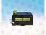 Horner Automation HE579ADC570BD / (new In Box). Fixed Price $385.38.