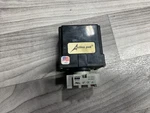 4051-254 Action Pak Isolating Transmitter #300N132. Fixed Price $28.00.