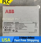 1PC Abb DC522 Digital Input/output Module 1SAP240600R0001. Fixed Price $281.29.
