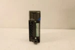 Koyo Z-8ND1 Input Module (lot Of 24). Fixed Price $150.00.