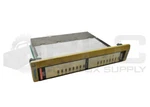 Gould Shawmut B805-000 115VAC Input Module. Fixed Price $49.50.