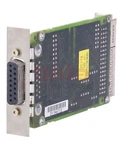 Siemens / Simatic S5, Interface Module Cut. Fixed Price $231.46.