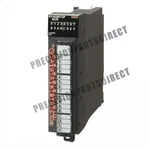 1PC New RY40PT5P Mitsubishi Module. Fixed Price $272.99.