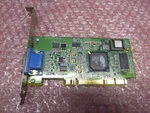 Ati Rage Pci XPERT98XL 8M 35-7779-01-SW Industrial Video Card For Controller. Fixed Price $49.00.