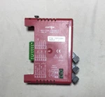 Red Lion Controls CSPID2RM / 09054.. Fixed Price $588.72.