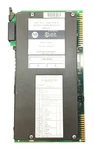 Allen-bradley Backup Comm. Module 1785-BCM Firmware Rev.d/series.b (961008) Used. Fixed Price $130.01.