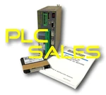 Baldor DBSC102-GAAW-1 Ac Single Phase Servo Drive *new*. Fixed Price $995.00.