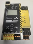 Bihl Wiedemann AS-I3.0 Profibus Gateway BWU2702 With Safety Monitor.. Fixed Price $999.99.