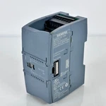 Siemens Simatic S7-1200 Sm 1231 Ai 6ES7 231-4HF30-0XB0 (usa Seller). Fixed Price $49.99.