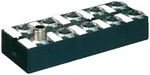 56601, Murrelektronik, Expansion Module CUBE67 IP67. Fixed Price $686.30.