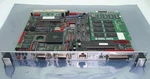 Aval Data AVME-132BF MPU-32BF TSM-132-2. Fixed Price $150.00.