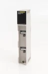 Aeg Schneider Modicon 140CRA93200 Rio Drop. Fixed Price $1009.15.