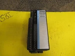 Ge Fanuc Terminal Assembly Module IC660TBD025A 5-24VDC 32 Sink IC660EBD025B. Fixed Price $157.50.