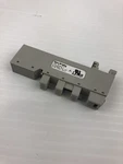 Allen-bradley 1734-RTB3S Terminal Block Series 95726802 Rev A01. Fixed Price $20.00.