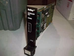 Fresh Takeout Abb Bailey Superloop Bus NSBM01 Network 90 Module (350). Fixed Price $40.00.