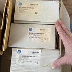 Ge IC200MDL143H Remote Output 12/24VDC. Fixed Price $50.00.