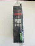 One New ( No Box ) Amci Encoder Module For PLC5 1732 #K-282. Fixed Price $475.00.