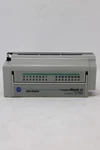 Allen Bradley 1791D-OB16PX Output Module. Fixed Price $45.00.