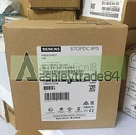 1PC New Siemens. Fixed Price $431.68.