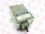 Honeywell P658A-1005 / P658A1005 (new In Box). Fixed Price $139.86.