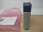 Allen Bradley 1756-IB32/A Input 32PT 24VDC. Fixed Price $29.00.